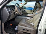 Ford Expedition 2012