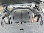 Genesis GV70 2023
