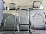 Toyota Highlander 2023