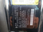 BMW Series 3 2010