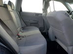 Subaru Forester 2012