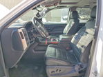 GMC Sierra 2016