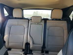 Ford Escape 2020