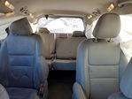 Toyota Sienna 2017