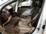 Cadillac SRX 2016