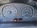 BMW X3 2014