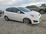Ford C-MAX 2013