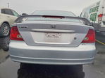 Honda Civic 2003