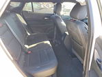 Chevrolet Trax 2025