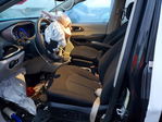 Chrysler Voyager 2023