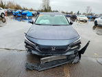 Honda Civic 2024