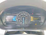 Ford Edge 2014