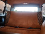 Ford Bronco 1993