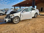 Lexus ES 2010