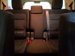 Ford Flex 2013