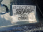 Nissan Versa 2016