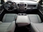 RAM 1500 2015