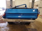 Chevrolet C-10 1983