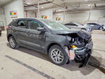Ford Edge 2021