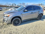 Mitsubishi Outlander 2019