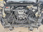 Chevrolet Silverado 2023