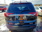 GMC Acadia 2017