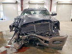 RAM 2500 2021