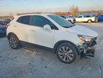 Buick Encore 2019