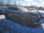 Lexus RX 2022