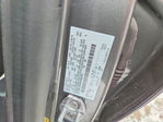 Ford Escape 2024