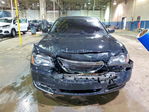 Chrysler 300 2013