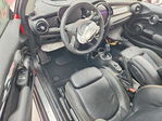 MINI Cooper 2023