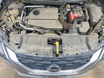 Nissan Rogue 2023