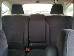 Honda CR-V 2014