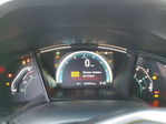 Honda Civic 2021