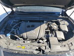 Mazda CX-50 2023