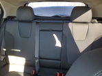 Buick Encore 2023