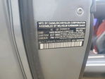 Chrysler Crossfire 2004
