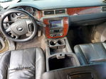 Chevrolet Silverado 2010