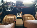 Audi Q5 2021