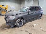 BMW X5 2018