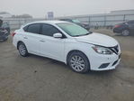Nissan Sentra 2017
