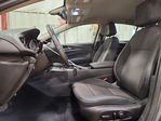 Buick Regal 2018