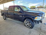 RAM 1500 2016