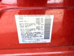 Nissan Pathfinder 2013