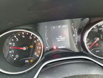Jeep Compass 2019
