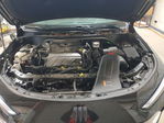 Buick Envista 2025