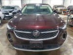 Buick Envision 2023
