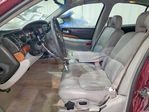 Buick LeSabre 2004