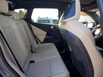 BMW X3 2025